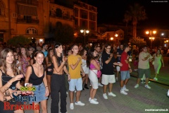 Sagra-della-Braciola-2023-26-sabato-57