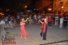 Sagra-della-Braciola-2023-26-sabato-570