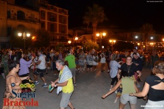 Sagra-della-Braciola-2023-26-sabato-571