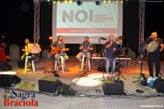 Sagra-della-Braciola-2023-26-sabato-572