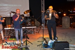 Sagra-della-Braciola-2023-26-sabato-573