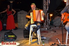 Sagra-della-Braciola-2023-26-sabato-574