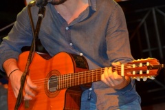 Sagra-della-Braciola-2023-26-sabato-575