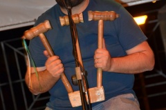 Sagra-della-Braciola-2023-26-sabato-576