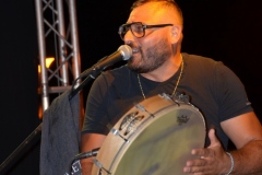 Sagra-della-Braciola-2023-26-sabato-577