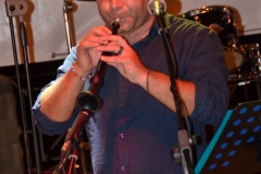 Sagra-della-Braciola-2023-26-sabato-578