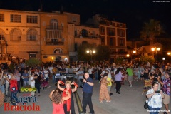 Sagra-della-Braciola-2023-26-sabato-579