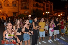 Sagra-della-Braciola-2023-26-sabato-58
