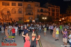 Sagra-della-Braciola-2023-26-sabato-580