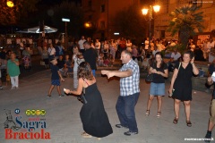 Sagra-della-Braciola-2023-26-sabato-581