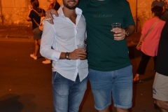 Sagra-della-Braciola-2023-26-sabato-585