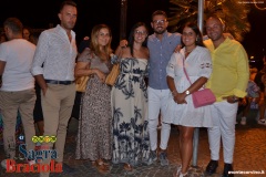 Sagra-della-Braciola-2023-26-sabato-586