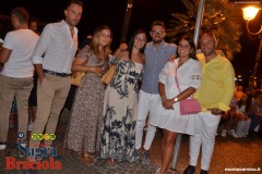 Sagra-della-Braciola-2023-26-sabato-587