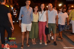 Sagra-della-Braciola-2023-26-sabato-588