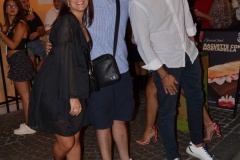 Sagra-della-Braciola-2023-26-sabato-589