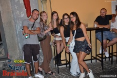 Sagra-della-Braciola-2023-26-sabato-591