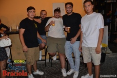 Sagra-della-Braciola-2023-26-sabato-592