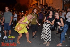 Sagra-della-Braciola-2023-26-sabato-594