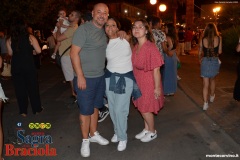 Sagra-della-Braciola-2023-26-sabato-595