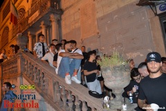 Sagra-della-Braciola-2023-26-sabato-598