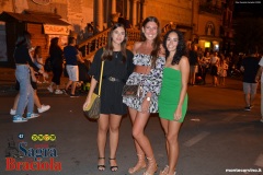Sagra-della-Braciola-2023-26-sabato-599