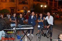 Sagra-della-Braciola-2023-26-sabato-60