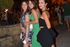 Sagra-della-Braciola-2023-26-sabato-602