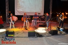 Sagra-della-Braciola-2023-26-sabato-603