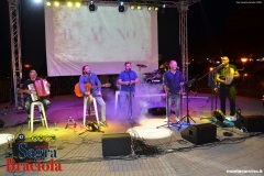 Sagra-della-Braciola-2023-26-sabato-604