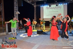 Sagra-della-Braciola-2023-26-sabato-605