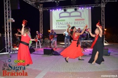 Sagra-della-Braciola-2023-26-sabato-606