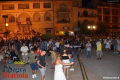 Sagra-della-Braciola-2023-26-sabato-607