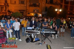 Sagra-della-Braciola-2023-26-sabato-608