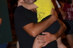 Sagra-della-Braciola-2023-26-sabato-609