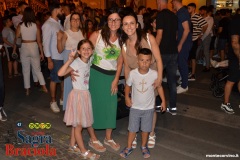 Sagra-della-Braciola-2023-26-sabato-610