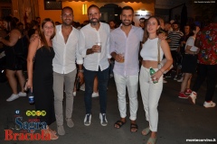 Sagra-della-Braciola-2023-26-sabato-611