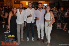 Sagra-della-Braciola-2023-26-sabato-612