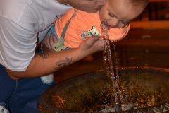 Sagra-della-Braciola-2023-26-sabato-613