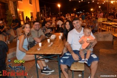 Sagra-della-Braciola-2023-26-sabato-614