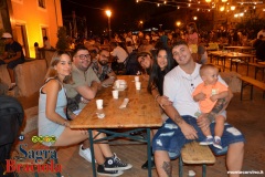 Sagra-della-Braciola-2023-26-sabato-615