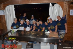 Sagra-della-Braciola-2023-26-sabato-616