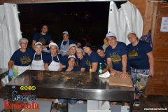 Sagra-della-Braciola-2023-26-sabato-617