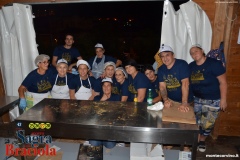 Sagra-della-Braciola-2023-26-sabato-618