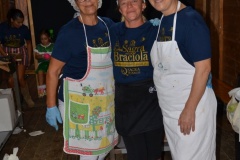 Sagra-della-Braciola-2023-26-sabato-619