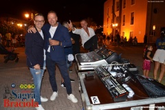 Sagra-della-Braciola-2023-26-sabato-62