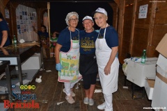 Sagra-della-Braciola-2023-26-sabato-620