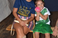 Sagra-della-Braciola-2023-26-sabato-621