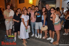 Sagra-della-Braciola-2023-26-sabato-625