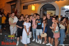 Sagra-della-Braciola-2023-26-sabato-626