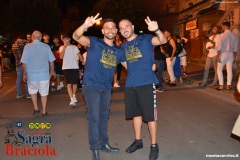 Sagra-della-Braciola-2023-26-sabato-627